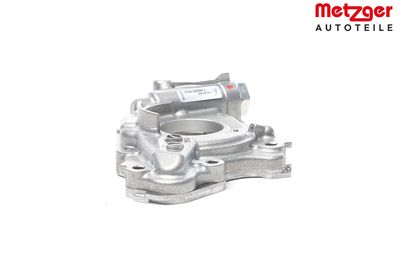 POMPA ULEI METZGER AUTOTEILE 8000028 28