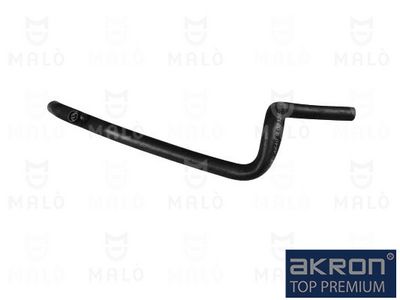 маркуч за парното AKRON-MALÒ 150091
