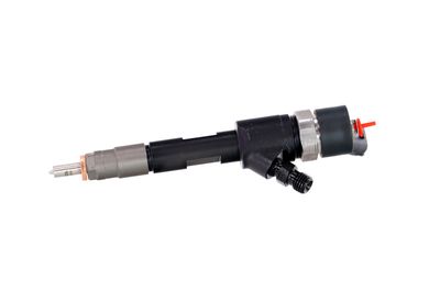 INJECTOR REMANTE 002003001168R 10