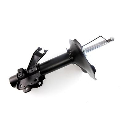 амортисьор STARK SKSA-0131141
