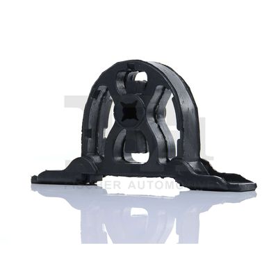 SUPORT SISTEM DE ESAPAMENT FA1 103943 34