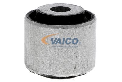 LAGERUNG LENKER VAICO V302521 13
