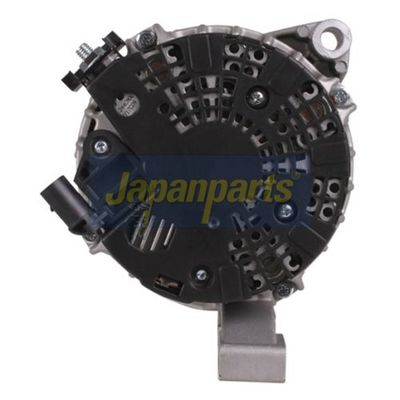 GENERATOR / ALTERNATOR JAPANPARTS AL240JM 2