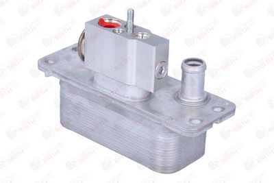 RADIATOR ULEI ULEI MOTOR BIRTH 83007 8