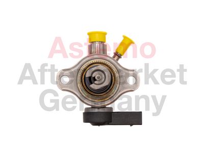 HOCHDRUCKPUMPE ASTEMO-HITACHI 2503097 5