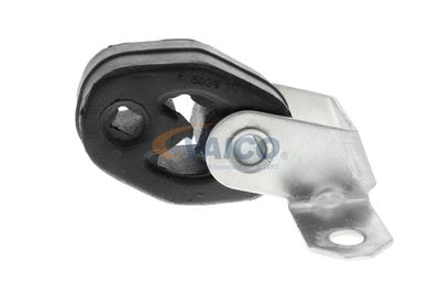 HALTER ABGASANLAGE VAICO V102764 34