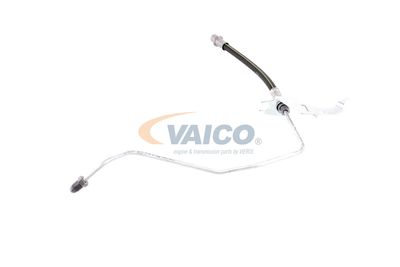 BREMSSCHLAUCH VAICO V401921 45