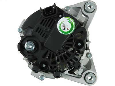 Alternator A3345S