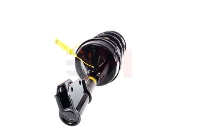 ANSAMBLU TELESCOP ARC GH GH353988C01 44