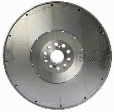 SACHS Schwungrad