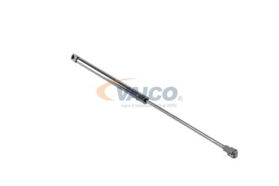 AMORTIZOR PORTBAGAJ VAICO V101929 20