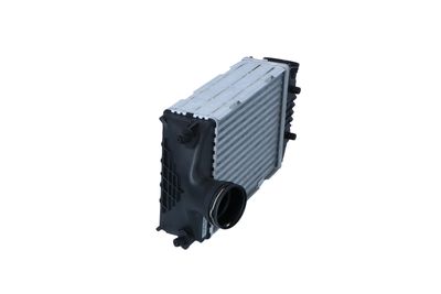 INTERCOOLER COMPRESOR NRF 30187 38