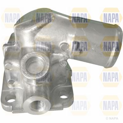 Thermostat, coolant NAPA NTH1315