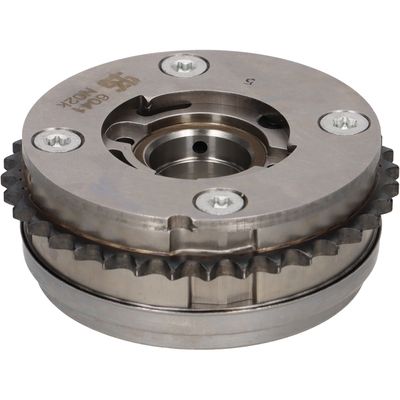 NOCKENWELLENVERSTELLER KOLBENSCHMIDT 50056041 11