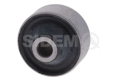 SUPORT TRAPEZ SIDEM 877609 7