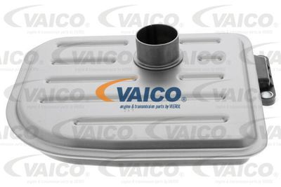 Гидрофильтр, автоматическая коробка передач VAICO V52-0455 для KIA OPTIMA