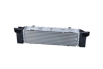 INTERCOOLER COMPRESOR NRF 309097 26