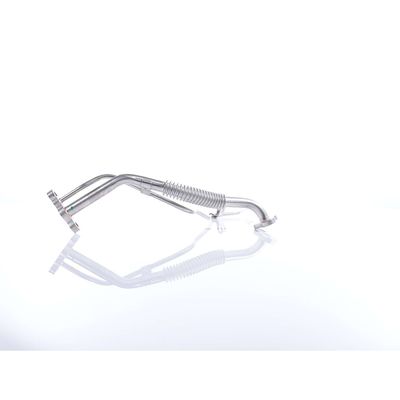 CONDUCTA ULEI INCARCARE FA1 673806 18
