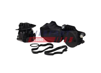 VENTIL AERISIRE CARTER FAST FT04341 20