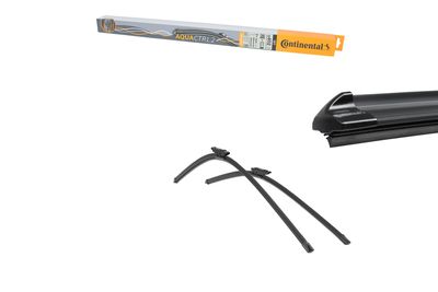 LAMELA STERGATOR CONTINENTAL 2800011240280 54