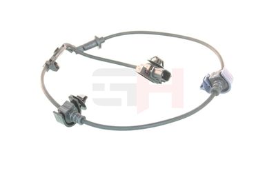 SENZOR TURATIE ROATA GH GH702626H 36