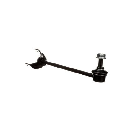 BRAT/BIELETA SUSPENSIE STABILIZATOR DELPHI TC6762 16