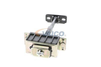 FIXARE USA VAICO V302296 24