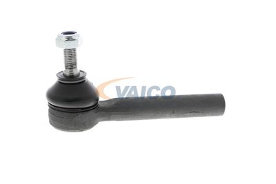 CAP DE BARA VAICO V249549 57