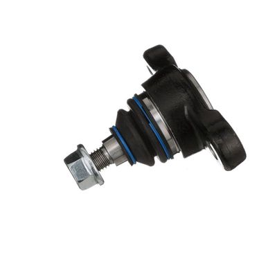 ARTICULATIE SARCINA/GHIDARE DELPHI TC6490 59