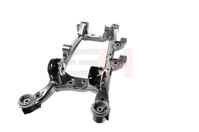 CORP AX GH GH593481 44