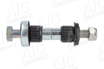 REPARATURSATZ UMLENKHEBEL AIC 50458