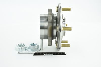 BUTUC ROATA FEBEST 0482V97F 2