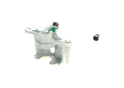 BREMSSATTEL BOSCH 0986474357 19