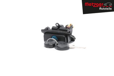 360 Grad Ansicht 6