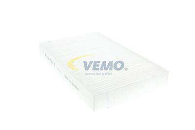 FILTER INNENRAUMLUFT VEMO V46301070 19