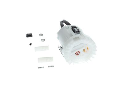 POMPA COMBUSTIBIL BOSCH 0986580823 23