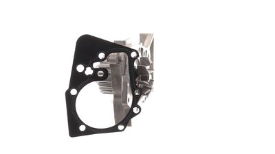 POMPă DE APă RăCIRE MOTOR SKF VKPC86416 31