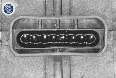 SENZOR DEBIT AER VEMO V40720583 1