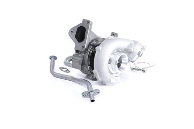 LADER AUFLADUNG BTS Turbo T981006BT 33