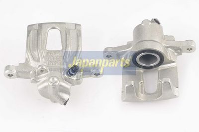 JAPANPARTS Stabdžių apkaba
