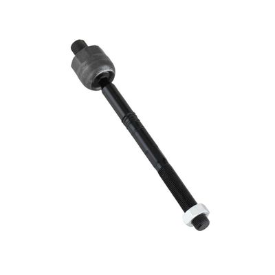 AXIALGELENK SPURSTANGE DELPHI TA1964 69