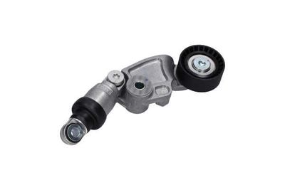 ROLA INTINZATOR CUREA TRANSMISIE Kavo Parts DTP4533 14