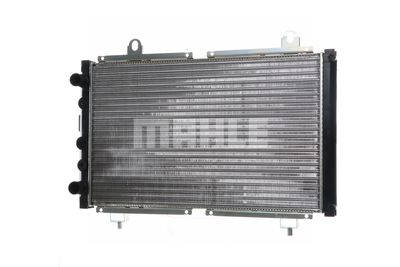 RADIATOR RACIRE MOTOR MAHLE CR499000S 14