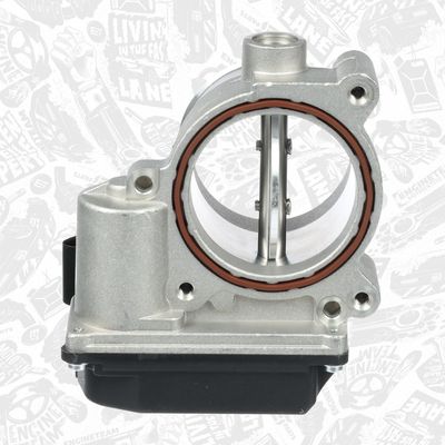 CLAPETA CONTROL ADMISIE AER ET ENGINETEAM ED0188 2