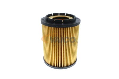 FILTRU ULEI VAICO V109774 30