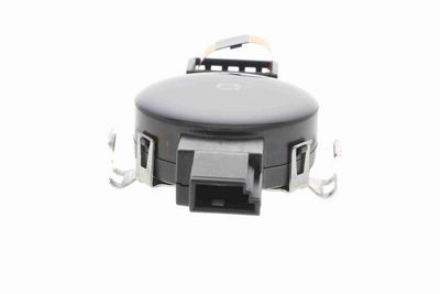 REGENSENSOR VEMO V10721604 4