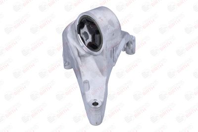 SUPORT MOTOR BIRTH 57186 10