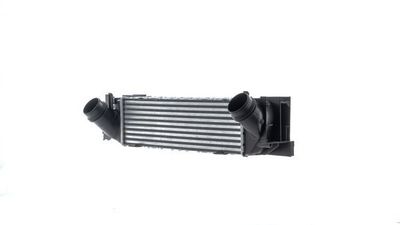 INTERCOOLER COMPRESOR MAHLE CI686000S 2