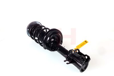 ANSAMBLU TELESCOP ARC GH GH353622C04 53