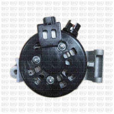 GENERATOR / ALTERNATOR QUINTON HAZELL QRA3529 2